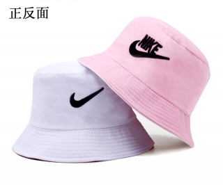 Nike Bucket Hats 93358