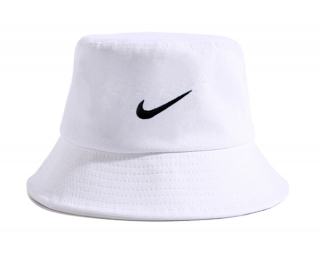 Nike Bucket Hats 93359