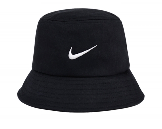 Nike Bucket Hats 93360