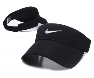 Nike Visor Hats 93362