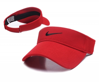 Nike Visor Hats 93363