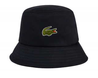 POLO Bucket Hats 93369