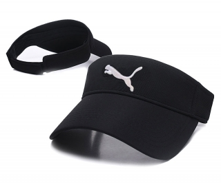 Puma Visor Hats 93371