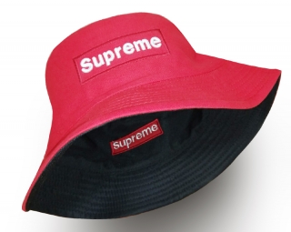 Supreme Bucket Hats 93382