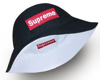 Supreme Bucket Hats 93383