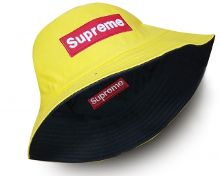 Supreme Bucket Hats 93384