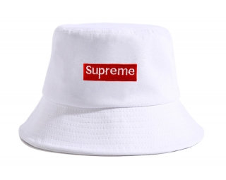 Supreme Bucket Hats 93385