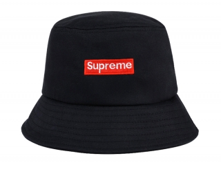 Supreme Bucket Hats 93386
