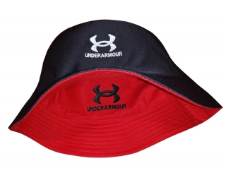 Under Armour Bucket Hats 93387