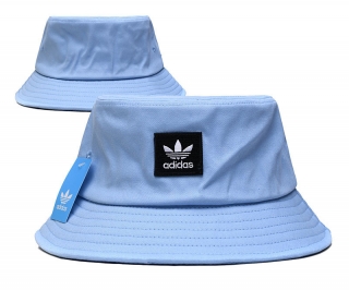 Adidas Bucket Hats 93420