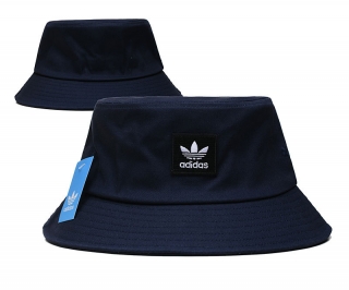 Adidas Bucket Hats 93421