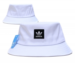 Adidas Bucket Hats 93422