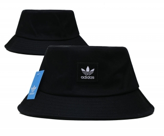 Adidas Bucket Hats 93424