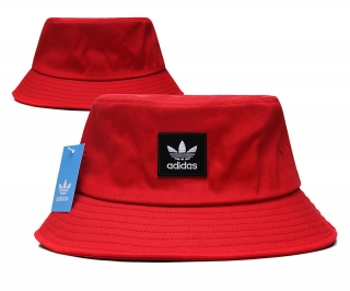 Adidas Bucket Hats 93423