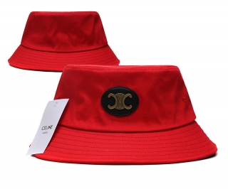 Celine Bucket Hats 93430