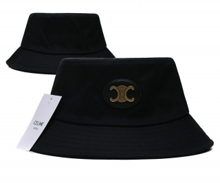 Celine Bucket Hats 93431