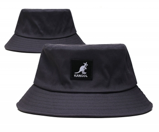 Kangol Bucket Hats 93432