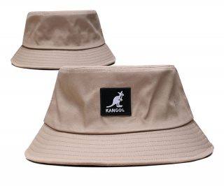 Kangol Bucket Hats 93433