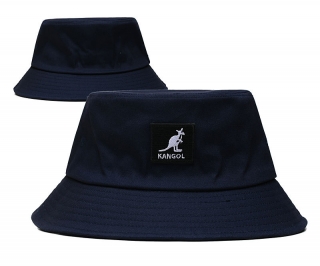 Kangol Bucket Hats 93434