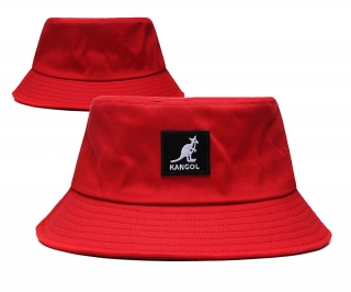 Kangol Bucket Hats 93436