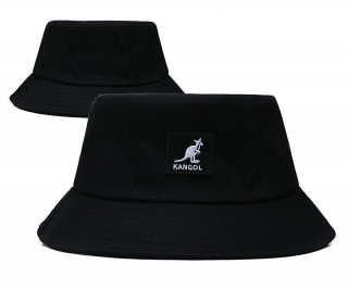 Kangol Bucket Hats 93437
