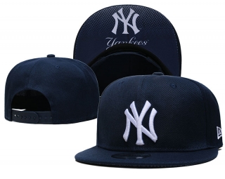 MLB New York Yankees Snapback Hats 93447