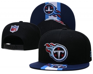 NFL Tennessee Titans Snapback Hats 93920