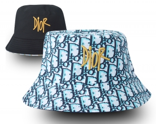Dior Bucket Hats 94260