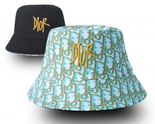 Dior Bucket Hats 94261