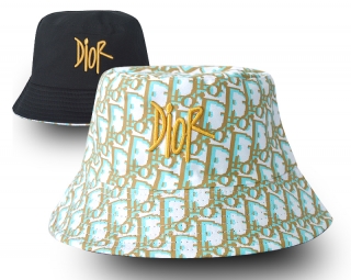 Dior Bucket Hats 94263