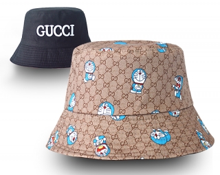 Gucci Bucket Hats 94269
