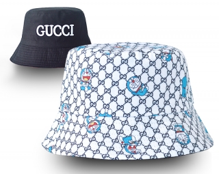 Gucci Bucket Hats 94270