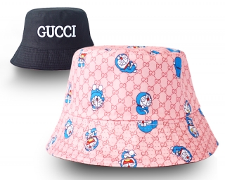 Gucci Bucket Hats 94272