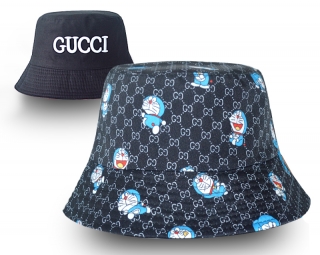 Gucci Bucket Hats 94271