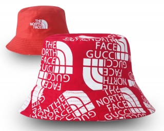 The North Face Gucci Bucket Hats 94279