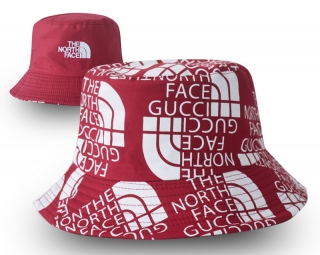 The North Face Gucci Bucket Hats 94280