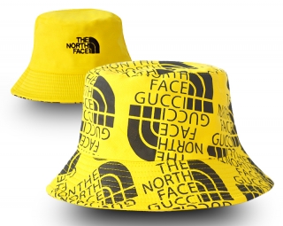 The North Face Gucci Bucket Hats 94281