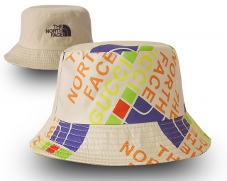The North Face Gucci Bucket Hats 94285