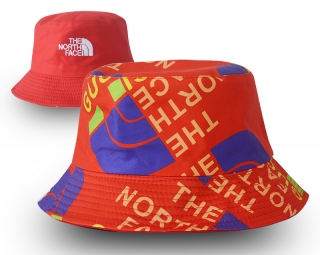 The North Face Gucci Bucket Hats 94286