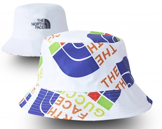 The North Face Gucci Bucket Hats 94287