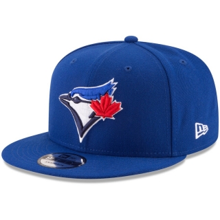 MLB Toronto Blue Jays Snapback Hats 94691