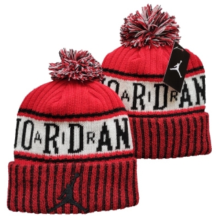 Jordan Brand Knit Beanie Hats 94970