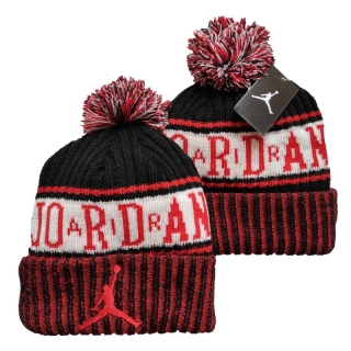 Jordan Brand Knit Beanie Hats 94971