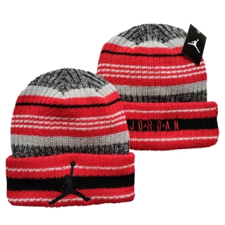 Jordan Brand Knit Beanie Hats 94976