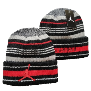 Jordan Brand Knit Beanie Hats 94978