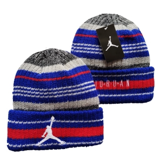 Jordan Brand Knit Beanie Hats 94980