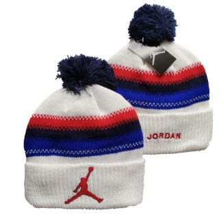 Jordan Brand Knit Beanie Hats 94982
