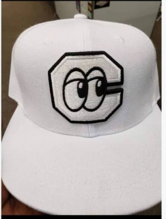 California Republic Snapback Hats 95376