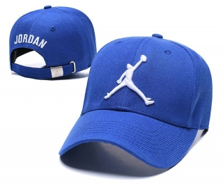 Jordan Brand Snapback Hats 95377