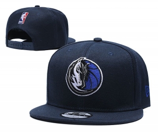 NBA Dallas Mavericks Snapback Hats 95380